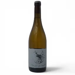 Domaine Giudicelli - Luna Nera 2023