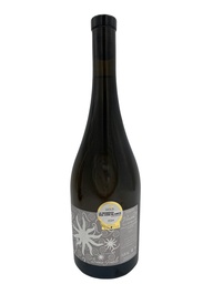 Bianco Gentile 2024 Vecchio