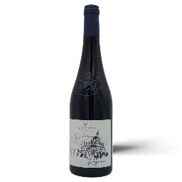 Maestracci - Regina Rouge 2024