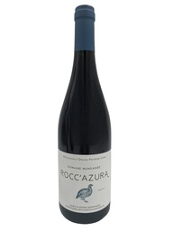 Rocc'Azura Rouge 2024