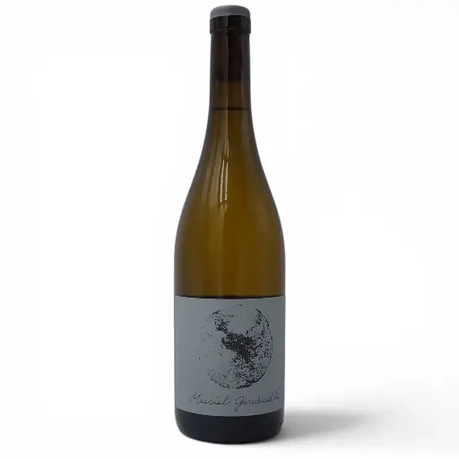 [J] Domaine Giudicelli - Luna Nera 2024