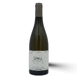 Unu Blanc 2025