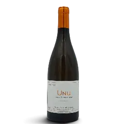 Unu Rosé 2025