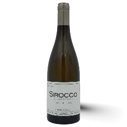 Sirocco Blanc 2024