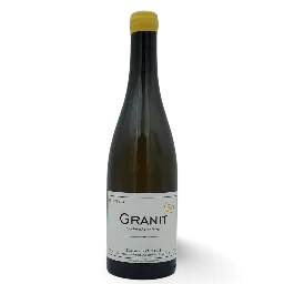Granit Blanc 174 2024