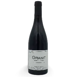 Granit Rouge 2023