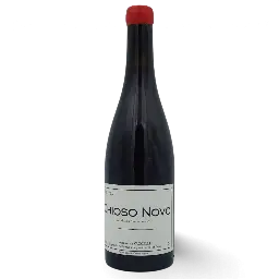Chioso Novo Rouge 2023