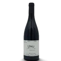 Unu Rouge 2025