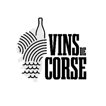 Vin de Corse